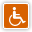 Handicap Access